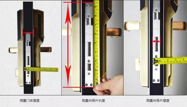临翔区开锁公司：智能锁安装为什么需要专业师傅？